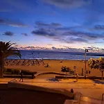 Apartamento Playa Vistas 2