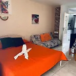 Olimpia