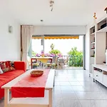 Casa Limona