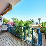 Casa Limona