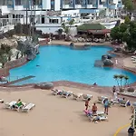 Cousy Holiday Apartment In Sunny Golf Del Sur