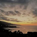Sunset Beach Studio