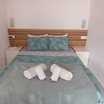 Sunset Beach Studio