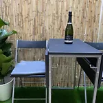 Beach Apartment Los Cristianos