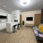Beach Apartment Los Cristianos