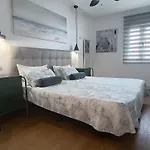 Costa-Bella Apartment