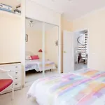 Bookinn Golf Park Sunny Cozy Apartment Near The Ocean With Large Double Terraces, Fiber Wifi, 3 Pools, Bbq Tenerife South
