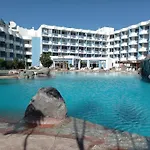 Cousy Holiday Apartment In Sunny Golf Del Sur