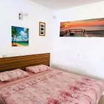 Cousy Holiday Apartment In Sunny Golf Del Sur