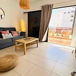 Victoria Court 2 - Lovely Home En Los Cristianos