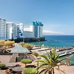 Apartamento La Cuna