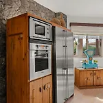 Karat Villa Kanaria