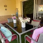 Heart And Soul Apartment