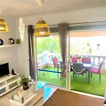 Heart And Soul Apartment