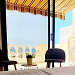 Paradise Court