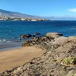 Playaelporis