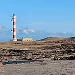 Playaelporis