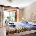 Las Americas Family Inn