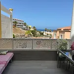 Orlando Apartment Tenerife