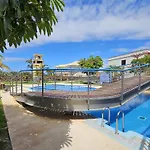La Quinta Estación