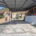 Casa Luis Pico