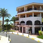 Forest Flat - Big Heated Pool, Terrace, Tv Channels, Golf Courses