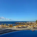 Sea View Aguamarina