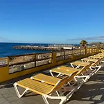 Sea View Aguamarina