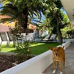 Casa Castillo