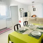Lovely Home Casa Tamaide - Costa Del Silencio -