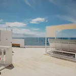 Villa Blanca