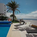 Villa Blanca