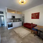 Cozy Place In Torviscas!