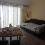 Vv La Joya Del Mar Suites