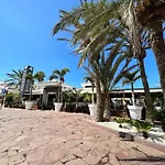 Casa Sami