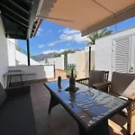Newly Renovated Apartment With 2 Terrace, 2 Bedroom, 5Min Beach