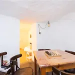 Live Tata Casa Con Jardin Y Vistas