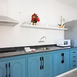 Live Tata Casa Con Jardin Y Vistas