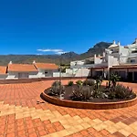 Costa Adeje Villas Canarias 107