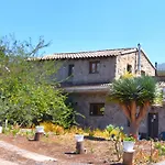 Casa Rural La Gustoza