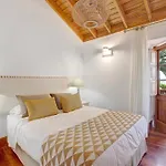 Casa Rural Dragomar