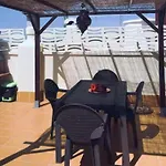 Live Costa Adeje Terrace