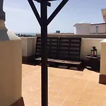 Live Costa Adeje Terrace