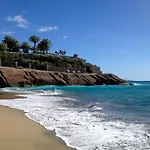 Las Americas Beach House