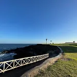 Paraiso Albatros, Beautiful Complex
