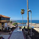 Nicole, 2 Bedrooms Apartment In Playa De Las Americas