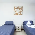 Live Cardon Las Americas Con Piscina Y Terraza