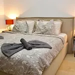 Panoramic Seaview Escape