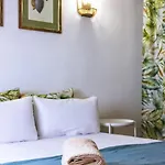 Casa Veronica 7 Atico