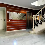 Belvedere Penthouse